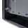 FRACTAL DESIGN Define C TG Black 3.5'HDD 2.5'SDD uATX/ATX/ITX FD-CA-DEF-C-BK-TG - 378349 - zdjęcie 15